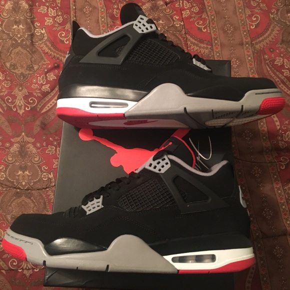 ❌❌❌SOLD❌❌❌ - Picture 2 of 7